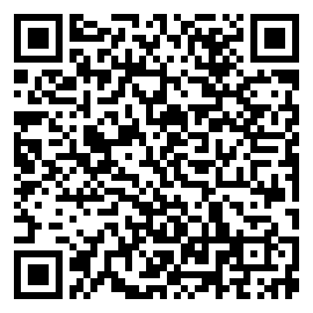 QR Code de Pump track Val du Moulin