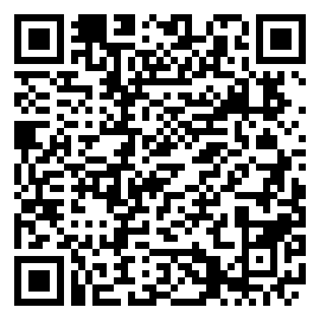 QR Code de Sport Ground