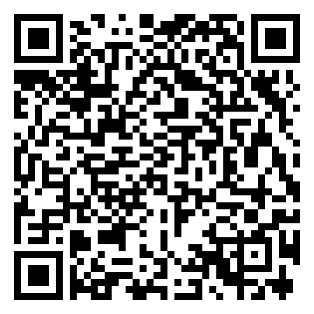 QR Code de Chapelle Notre-Dame de Riantmont
