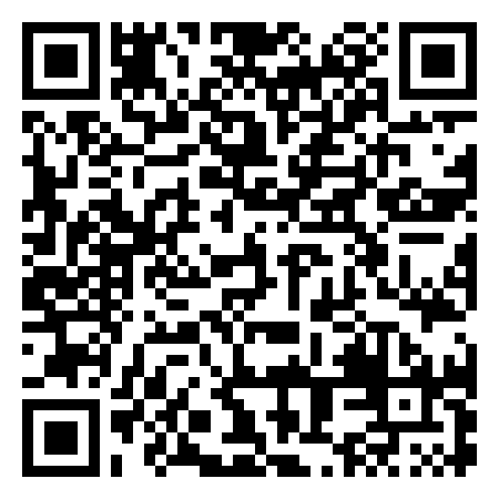 QR Code de Musée Jean-de-Béthencourt