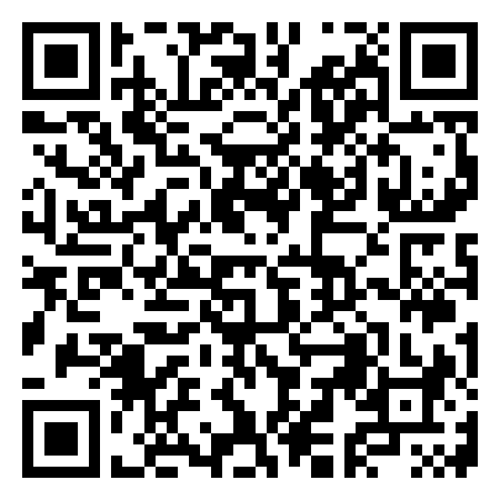 QR Code de Mirador de la Virgen de la Peña