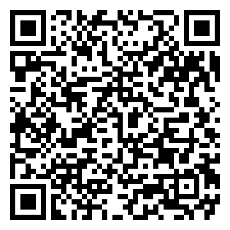 QR Code de Axe Yard Urban Axe Throwing