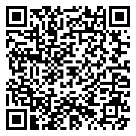 QR Code de Cambridge Snooker & Pool Centre