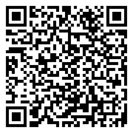QR Code de TfL Visitor Centre (Liverpool Street)