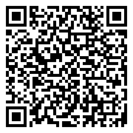 QR Code de Balcó de Penjacans