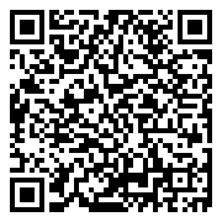 QR Code de Sientelrojo
