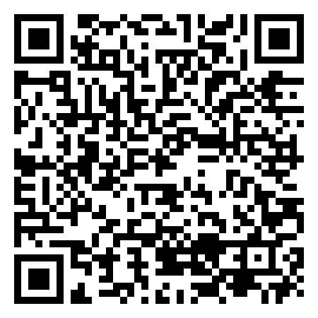 QR Code de Nieva Park