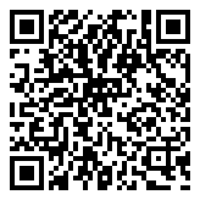 QR Code de Q Club