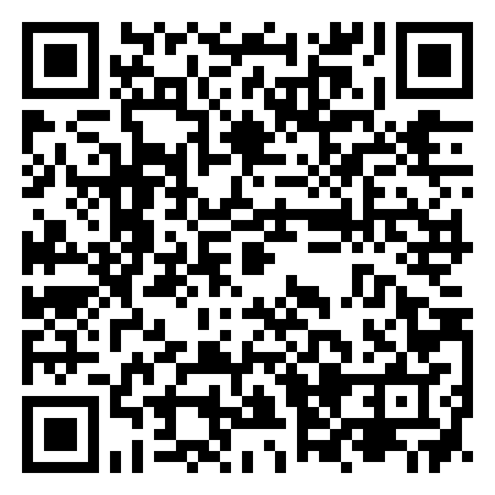 QR Code de The Ocean Race : Ocean Live Park Alicante  2022-23