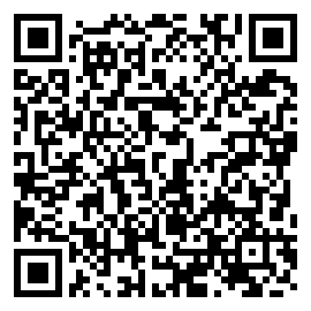 QR Code de Plaza del Ayuntamiento