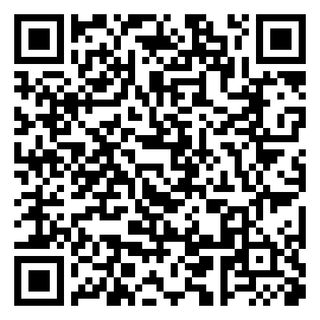 QR Code de NAUTICAL RENT CINQUE TERRE BOAT TOUR