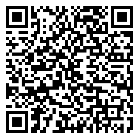 QR Code de Le jardin de Manon