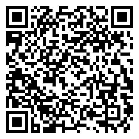 QR Code de Cascade du haut Ferrand