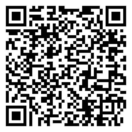 QR Code de Galerie du Parc