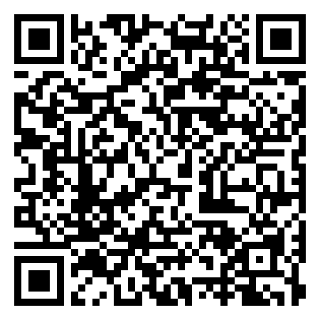 QR Code de Piscine termali del Castiglione