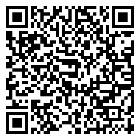 QR Code de Chiesa di San Francesco