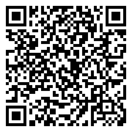 QR Code de Katelijnepoort
