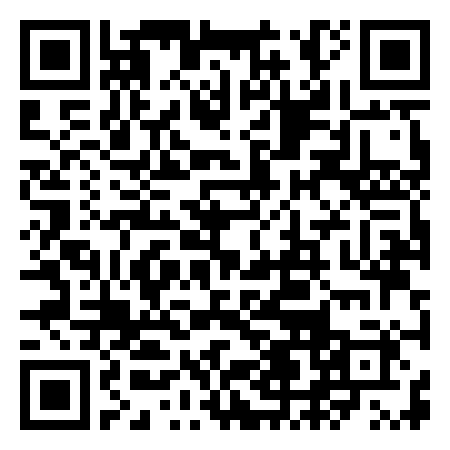 QR Code de Mirador El Portillo de Busto