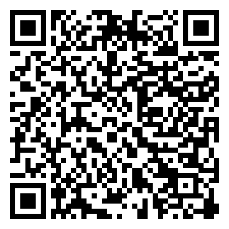 QR Code de Maison des forêts de Darnétal