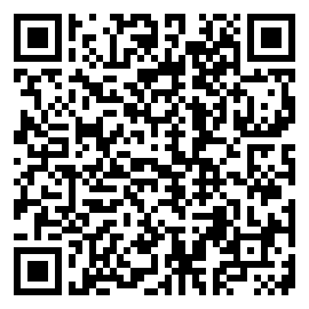 QR Code de Rosa di Mare - Escursioni San Vito lo Capo