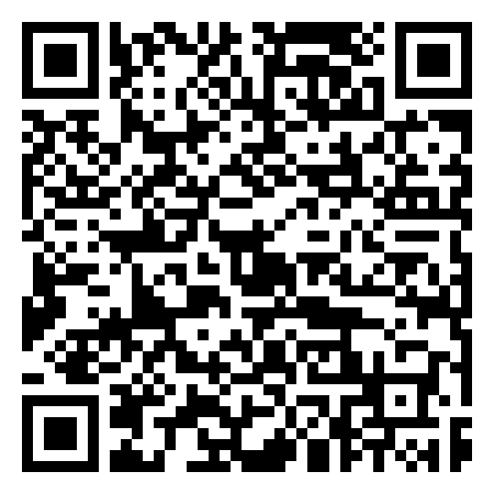 QR Code de Pype Hayes Park