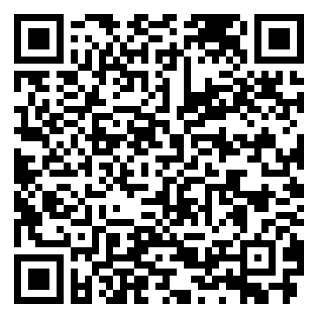 QR Code de Via Cesare Cantù palazzo storico
