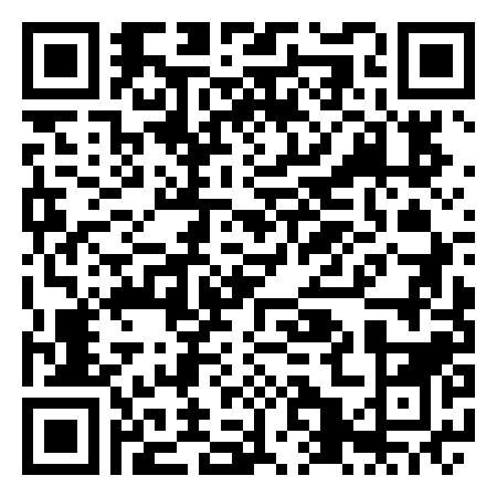 QR Code de Throne of Sylke