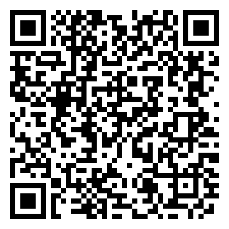 QR Code de Galeria Independiente de Los Gisbert