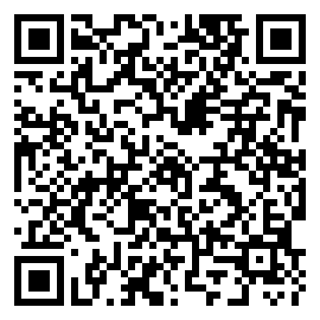QR Code de Goss Moor Trail