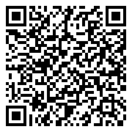 QR Code de Barranco de Foz De La Canal
