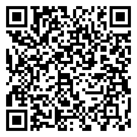 QR Code de Castello di Tortona