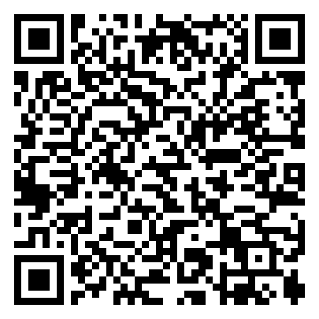 QR Code de The Island Of Wellness