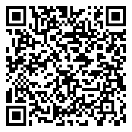 QR Code de Maneggio Tedalonga