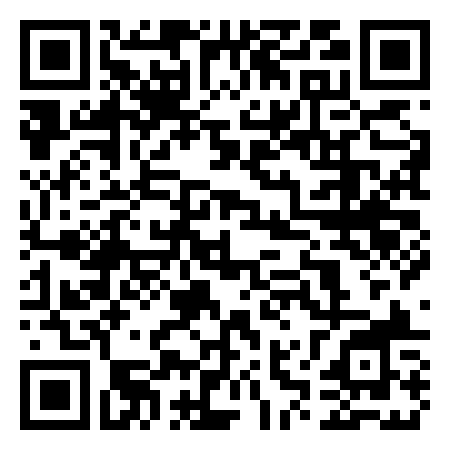 QR Code de Plaza de Santiago