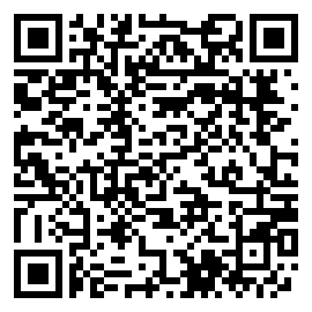 QR Code de Skatepark de Vufflens-la-Ville