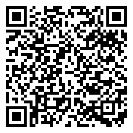 QR Code de Siena Tourist Information Office