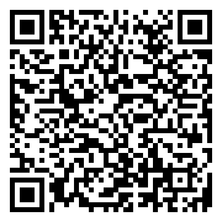 QR Code de Palazzo San Domenico