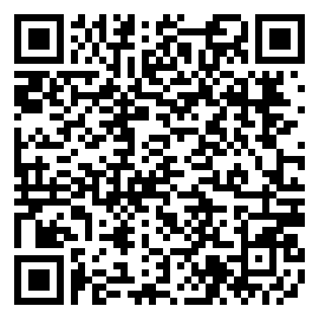 QR Code de Pez Park