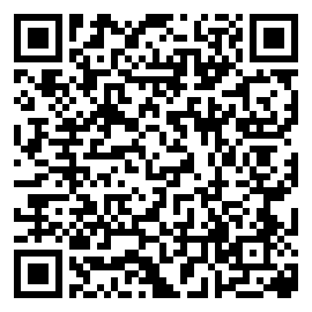 QR Code de Villa Jose Carlos