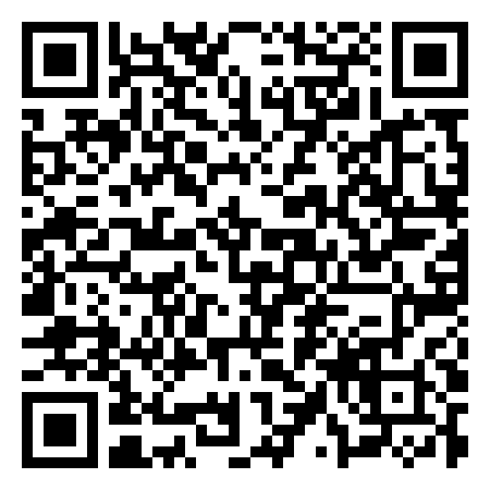 QR Code de Maison natale de Giuseppe Verdi