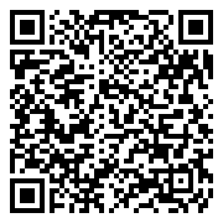 QR Code de Strada Provinciale del "Tracciolino"