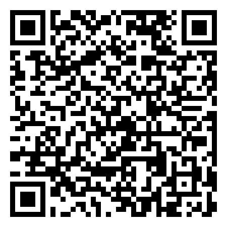 QR Code de Saint Peter's Church Centre
