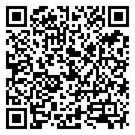 QR Code de Sala Giochi Las Vegas