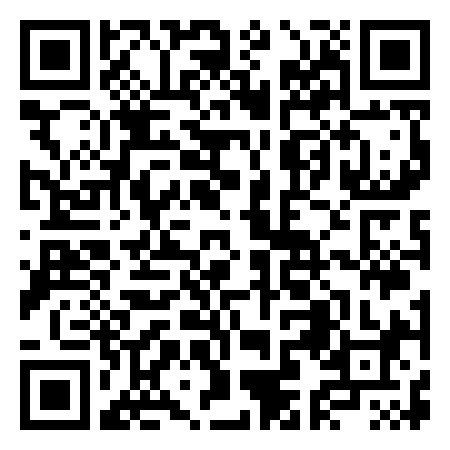 QR Code de Château d'Ochsenstein