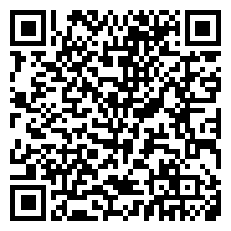 QR Code de Embalse de Mansilla