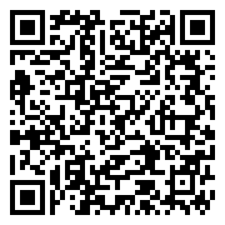 QR Code de Centro Equestre L'Unicorno ASD
