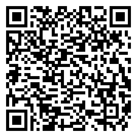 QR Code de Música Park