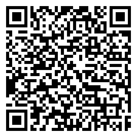 QR Code de Buggy Fun Marbella