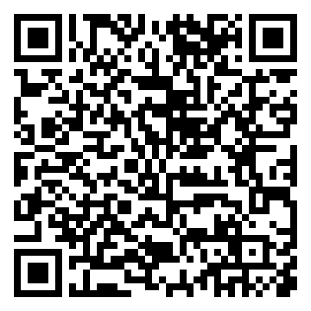 QR Code de 108 Steps  Macclesfield