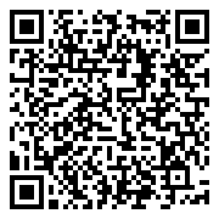 QR Code de Observatori Astronòmic Albanyà